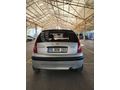 Sahibinden Citroen C3 1.4 HDi X 2004 Model