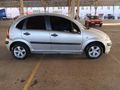 Sahibinden Citroen C3 1.4 HDi X 2004 Model