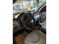 Sahibinden Citroen C3 1.4 HDi X 2004 Model