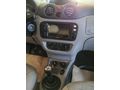 Sahibinden Citroen C3 1.4 HDi X 2004 Model