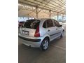 Sahibinden Citroen C3 1.4 HDi X 2004 Model