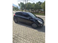 Sahibinden Hyundai i20 Troy 1.4 CRDi Prime 2011 Model 