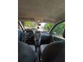 Sahibinden Fiat Panda 1.2 Dynamic 2005 Model 