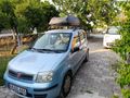 Sahibinden Fiat Panda 1.2 Dynamic 2005 Model 