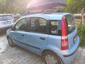 Sahibinden Fiat Panda 1.2 Dynamic 2005 Model 