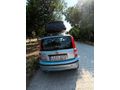 Sahibinden Fiat Panda 1.2 Dynamic 2005 Model 