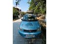 Sahibinden Fiat Panda 1.2 Dynamic 2005 Model 