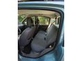 Sahibinden Fiat Panda 1.2 Dynamic 2005 Model 