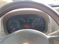 Sahibinden Fiat Panda 1.2 Dynamic 2005 Model 