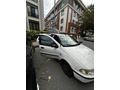Sahibinden Fiat Palio 1.2 EL 2001 Model