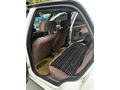 Sahibinden Fiat Palio 1.2 EL 2001 Model