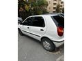 Sahibinden Fiat Palio 1.2 EL 2001 Model