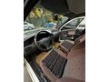 Sahibinden Fiat Palio 1.2 EL 2001 Model
