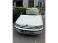 Sahibinden Fiat Palio 1.2 EL 2001 Model