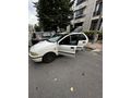 Sahibinden Fiat Palio 1.2 EL 2001 Model