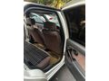 Sahibinden Fiat Palio 1.2 EL 2001 Model