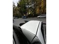 Sahibinden Fiat Palio 1.2 EL 2001 Model