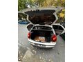 Sahibinden Fiat Palio 1.2 EL 2001 Model