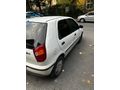 Sahibinden Fiat Palio 1.2 EL 2001 Model