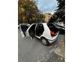 Sahibinden Fiat Palio 1.2 EL 2001 Model