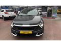 YUSUF AUTO'DAN 2 GÜNE ÖZEL 4X4 SANRUFLU HİBRİT DÜŞÜK KM SPORTAGE