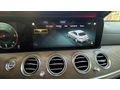YUSUF AUTO'DAN/E 200 D/ COMMAND/ TABA/E.BAGAJ/BURMESTER/HAFIZA