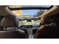YUSUF AUTO'DAN/E 200 D/ COMMAND/ TABA/E.BAGAJ/BURMESTER/HAFIZA