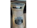 YUSUF AUTO'DAN/E 200 D/ COMMAND/ TABA/E.BAGAJ/BURMESTER/HAFIZA