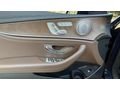 YUSUF AUTO'DAN/E 200 D/ COMMAND/ TABA/E.BAGAJ/BURMESTER/HAFIZA