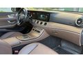YUSUF AUTO'DAN/E 200 D/ COMMAND/ TABA/E.BAGAJ/BURMESTER/HAFIZA