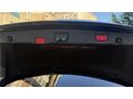 YUSUF AUTO'DAN/E 200 D/ COMMAND/ TABA/E.BAGAJ/BURMESTER/HAFIZA