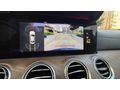 YUSUF AUTO'DAN/E 200 D/ COMMAND/ TABA/E.BAGAJ/BURMESTER/HAFIZA
