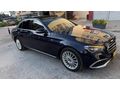 YUSUF AUTO'DAN/E 200 D/ COMMAND/ TABA/E.BAGAJ/BURMESTER/HAFIZA