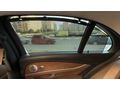 YUSUF AUTO'DAN/E 200 D/ COMMAND/ TABA/E.BAGAJ/BURMESTER/HAFIZA