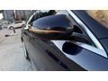 YUSUF AUTO'DAN/E 200 D/ COMMAND/ TABA/E.BAGAJ/BURMESTER/HAFIZA