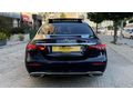 YUSUF AUTO'DAN/E 200 D/ COMMAND/ TABA/E.BAGAJ/BURMESTER/HAFIZA