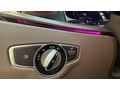 YUSUF AUTO'DAN/E 200 D/ COMMAND/ TABA/E.BAGAJ/BURMESTER/HAFIZA