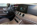 YUSUF AUTO'DAN/E 200 D/ COMMAND/ TABA/E.BAGAJ/BURMESTER/HAFIZA