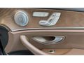 YUSUF AUTO'DAN/E 200 D/ COMMAND/ TABA/E.BAGAJ/BURMESTER/HAFIZA