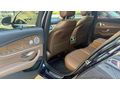 YUSUF AUTO'DAN/E 200 D/ COMMAND/ TABA/E.BAGAJ/BURMESTER/HAFIZA