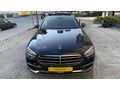 YUSUF AUTO'DAN/E 200 D/ COMMAND/ TABA/E.BAGAJ/BURMESTER/HAFIZA