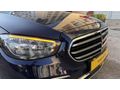 YUSUF AUTO'DAN/E 200 D/ COMMAND/ TABA/E.BAGAJ/BURMESTER/HAFIZA