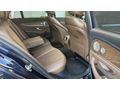 YUSUF AUTO'DAN/E 200 D/ COMMAND/ TABA/E.BAGAJ/BURMESTER/HAFIZA