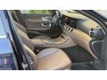 YUSUF AUTO'DAN/E 200 D/ COMMAND/ TABA/E.BAGAJ/BURMESTER/HAFIZA