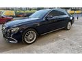 YUSUF AUTO'DAN/E 200 D/ COMMAND/ TABA/E.BAGAJ/BURMESTER/HAFIZA