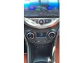 **2014 ORJİNAL FULL+FULL KOLTUK ISITMA 260 BİN PEŞİN 36 AY