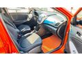 **2014 ORJİNAL FULL+FULL KOLTUK ISITMA 260 BİN PEŞİN 36 AY