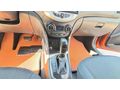 **2014 ORJİNAL FULL+FULL KOLTUK ISITMA 260 BİN PEŞİN 36 AY