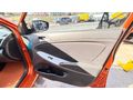 **2014 ORJİNAL FULL+FULL KOLTUK ISITMA 260 BİN PEŞİN 36 AY