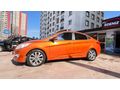 **2014 ORJİNAL FULL+FULL KOLTUK ISITMA 260 BİN PEŞİN 36 AY